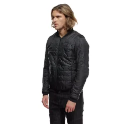CORSO ABSØLUTESHELL™ PRO CHAQUETA MOTO HOMBRE