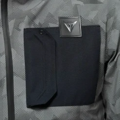 CORSO ABSØLUTESHELL™ PRO CHAQUETA MOTO HOMBRE