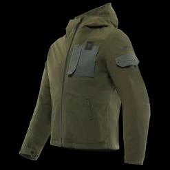 CORSO ABSØLUTESHELL™ PRO CHAQUETA MOTO HOMBRE