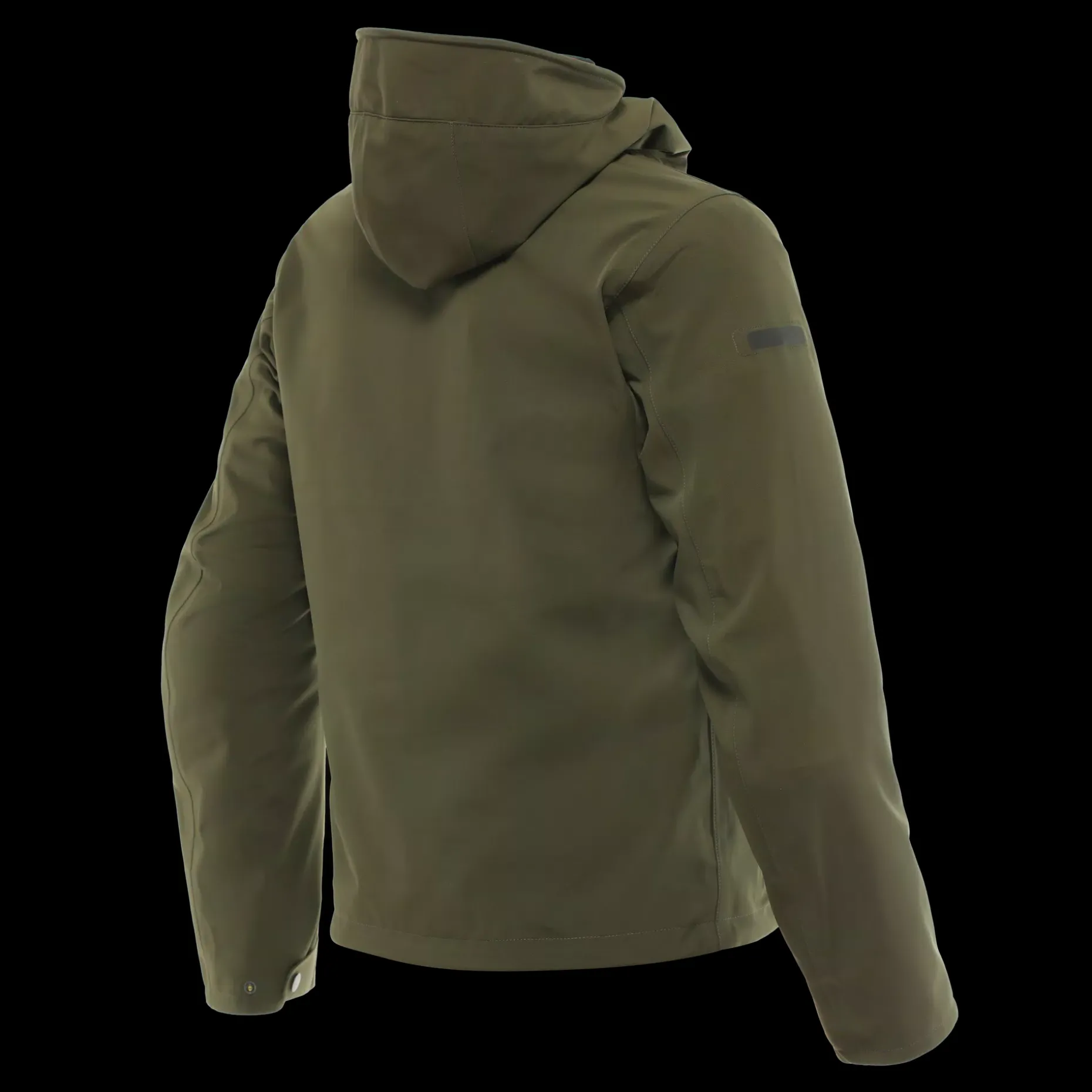 CORSO ABSØLUTESHELL™ PRO CHAQUETA MOTO HOMBRE