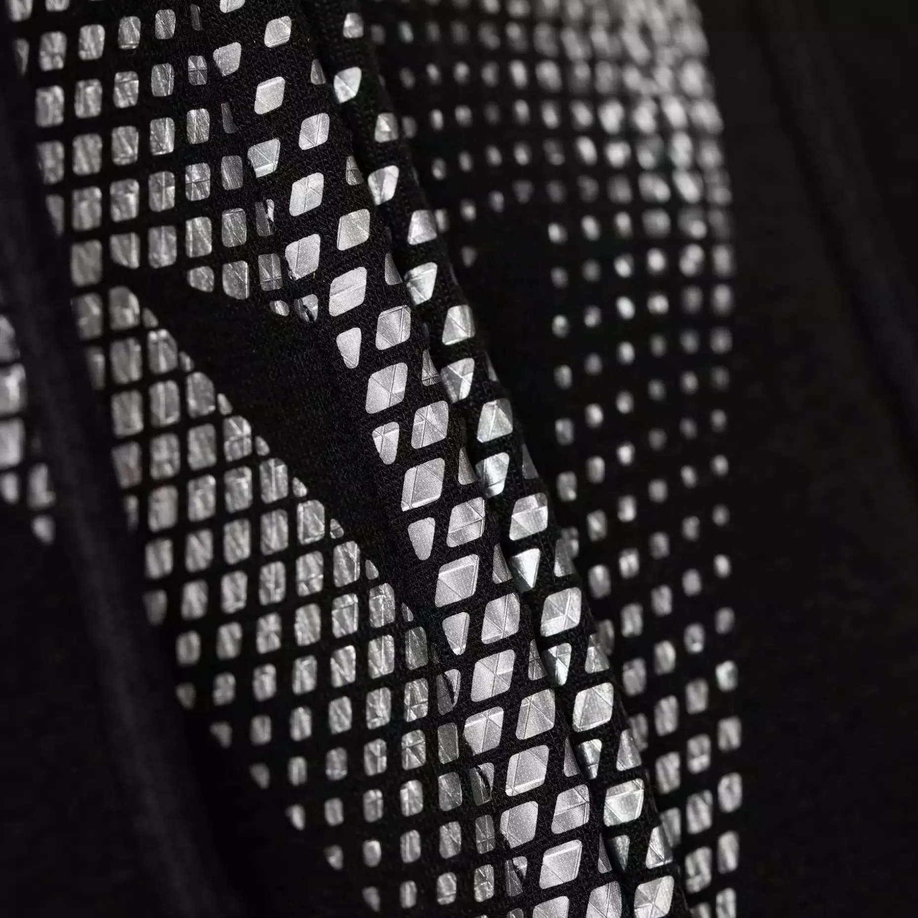 DAEMON-X - SUDADERA DE MOTO CON PROTECCIONES MUJER