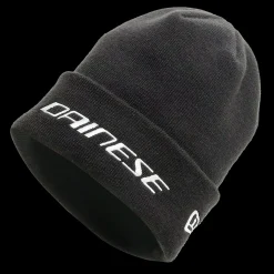 DAINESE GORRO DE INVIERNO