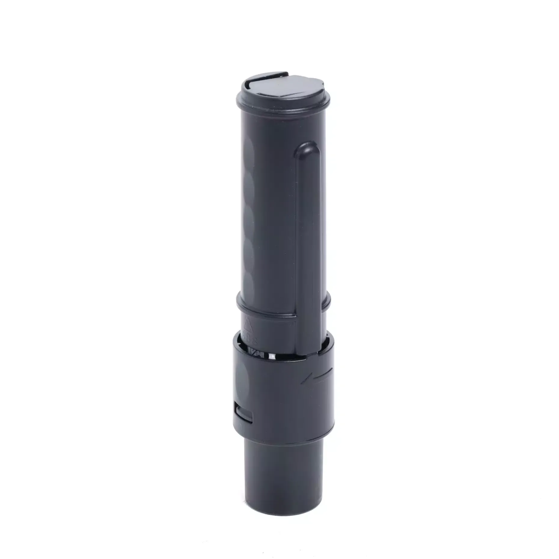 D-AIR® RACING SHIELD GENERATOR