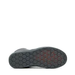 DARTWOOD GTX ZAPATO MOTO IMPERMEABLE HOMBRE - NEGRO
