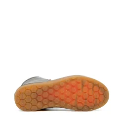 DARTWOOD WP ZAPATO MOTO IMPERMEABLE HOMBRE - MARRÓN