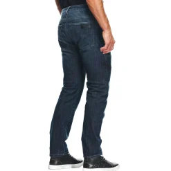 DENIM BLAST REGULAR PANTALONES EN DENIM MOTO HOMBRE