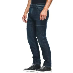 DENIM BLAST REGULAR PANTALONES EN DENIM MOTO HOMBRE