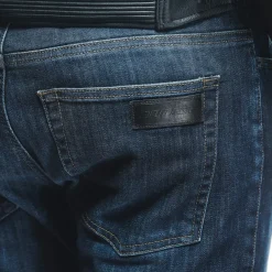 DENIM BLAST REGULAR PANTALONES EN DENIM MOTO HOMBRE
