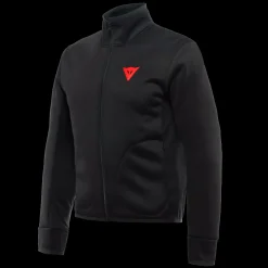 DESTINATION LAYER CHAQUETA TÉRMICA MOTO HOMBRE