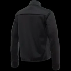 DESTINATION LAYER CHAQUETA TÉRMICA MOTO HOMBRE