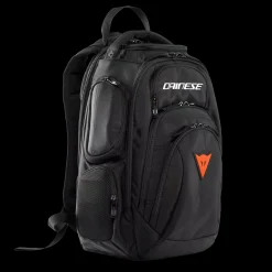 D-GAMBIT 2 - MOCHILA URBAN