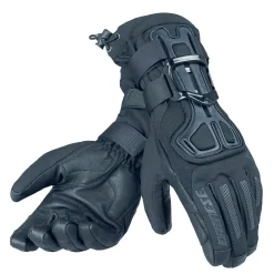 D-IMPACT 13 D-DRY® GUANTES ESQUÍ HOMBRE