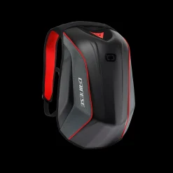 D-MACH 2 - MOCHILA SPORT BIKER