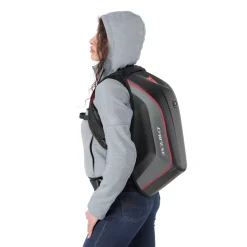 D-MACH 2 - MOCHILA SPORT BIKER