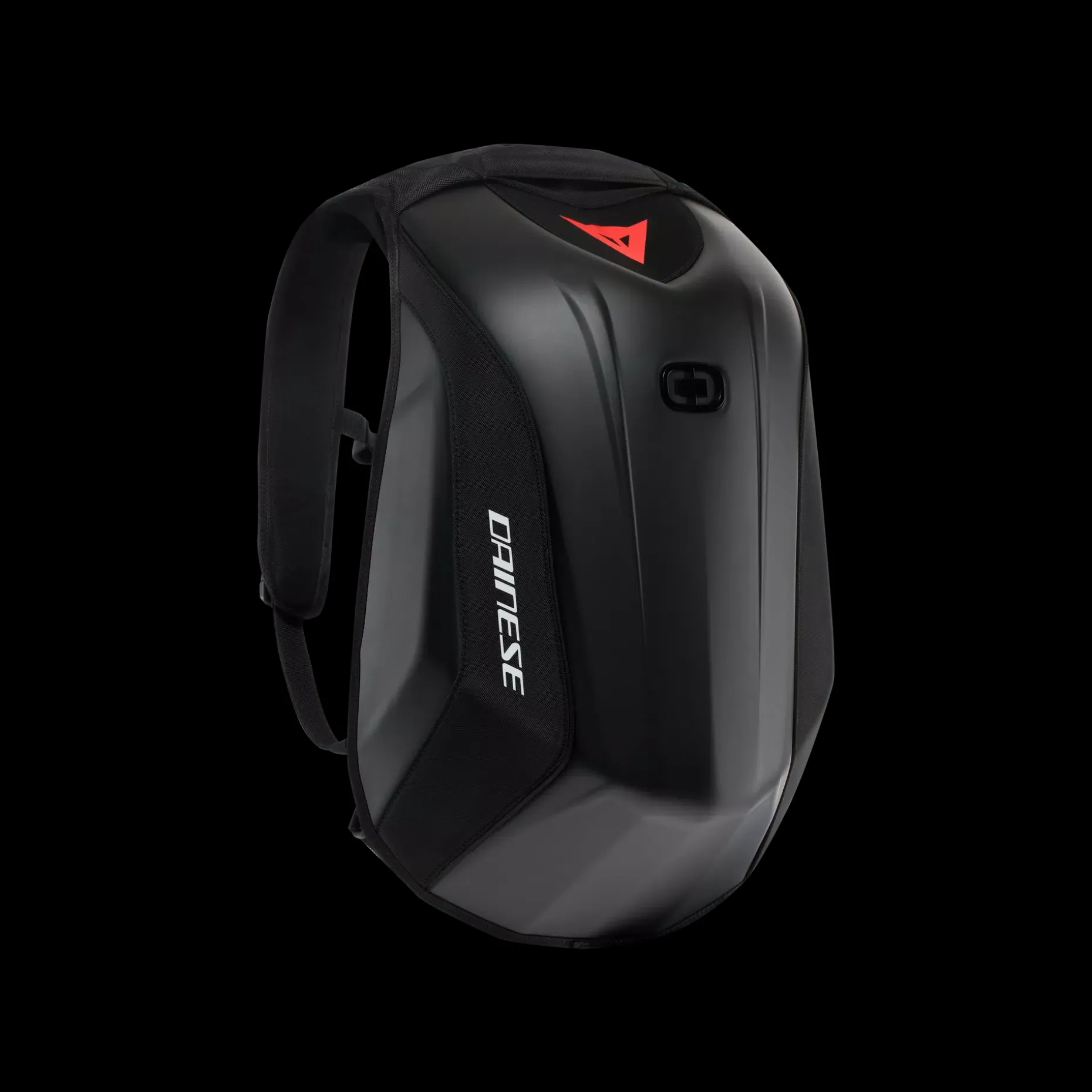 D-MACH 2 - MOCHILA SPORT BIKER