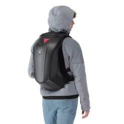 D-MACH 2 - MOCHILA SPORT BIKER