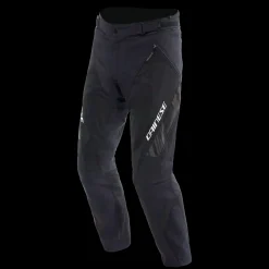 DRAKE 2 AIR ABSØLUTESHELL™ PANTALONES MOTO HOMBRE