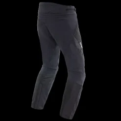 DRAKE 2 AIR ABSØLUTESHELL™ PANTALONES MOTO HOMBRE