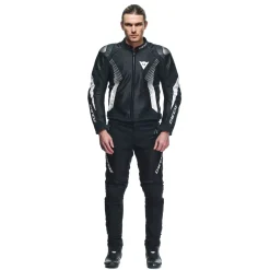 DRAKE 2 AIR ABSØLUTESHELL™ PANTALONES MOTO HOMBRE