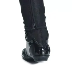 DRAKE 2 AIR ABSØLUTESHELL™ PANTALONES MOTO HOMBRE