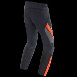 DRAKE 2 AIR ABSØLUTESHELL™ PANTALONES MOTO HOMBRE
