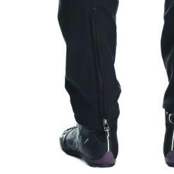 DRAKE 2 AIR PANTALONES DE TELA MOTO MUJER