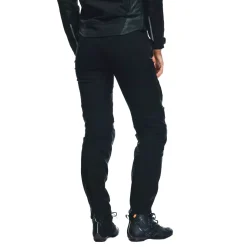 DRAKE 2 AIR PANTALONES DE TELA MOTO MUJER