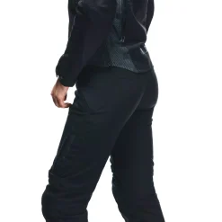 DRAKE 2 AIR PANTALONES DE TELA MOTO MUJER