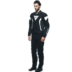 DRAKE 2 AIR PANTALONES DE TELA MOTO HOMBRE