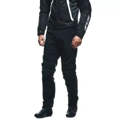DRAKE 2 AIR PANTALONES DE TELA MOTO HOMBRE