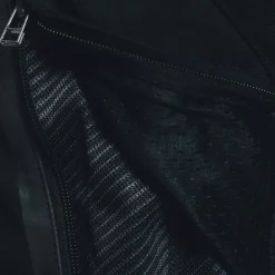 DRAKE 2 AIR PANTALONES DE TELA MOTO HOMBRE