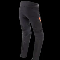 DRAKE 2 SUPER AIR PANTALONES DE TELA MOTO HOMBRE