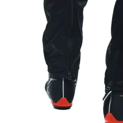 DRAKE 2 SUPER AIR PANTALONES DE TELA MOTO HOMBRE