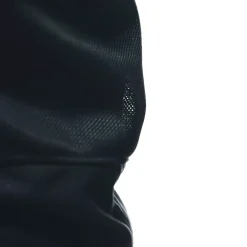 DRAKE 2 SUPER AIR PANTALONES DE TELA MOTO HOMBRE