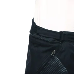 DRAKE 2 SUPER AIR PANTALONES DE TELA MOTO HOMBRE