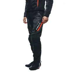 DRAKE 2 SUPER AIR PANTALONES DE TELA MOTO HOMBRE