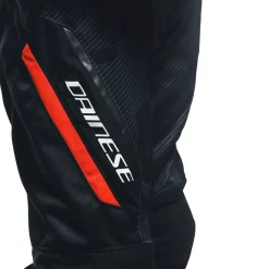 DRAKE 2 SUPER AIR PANTALONES DE TELA MOTO HOMBRE