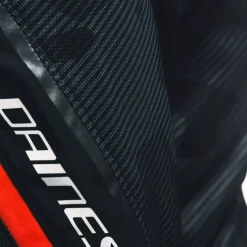 DRAKE 2 SUPER AIR PANTALONES DE TELA MOTO HOMBRE