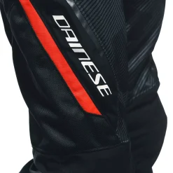 DRAKE 2 SUPER AIR PANTALONES DE TELA MOTO HOMBRE