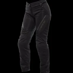 DRAKE 2 SUPER AIR PANTALONES DE TELA MOTO MUJER