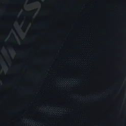 DRAKE 2 SUPER AIR PANTALONES DE TELA MOTO MUJER