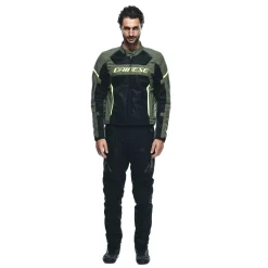 DRAKE 2 SUPER AIR PANTALONES DE TELA MOTO HOMBRE