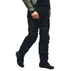 DRAKE 2 SUPER AIR PANTALONES DE TELA MOTO HOMBRE