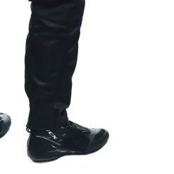 DRAKE 2 SUPER AIR PANTALONES DE TELA MOTO HOMBRE
