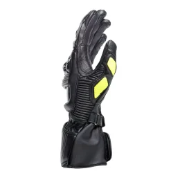 DRUID 4 GUANTES MOTO HOMBRE