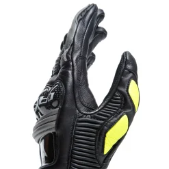 DRUID 4 GUANTES MOTO HOMBRE