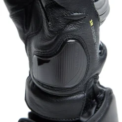 DRUID 4 GUANTES MOTO HOMBRE