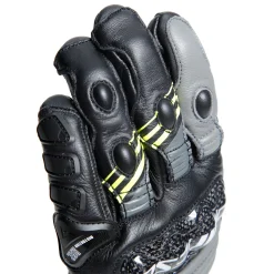 DRUID 4 GUANTES MOTO HOMBRE