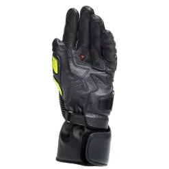 DRUID 4 GUANTES MOTO HOMBRE