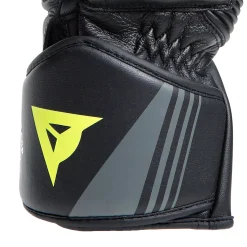 DRUID 4 GUANTES MOTO HOMBRE
